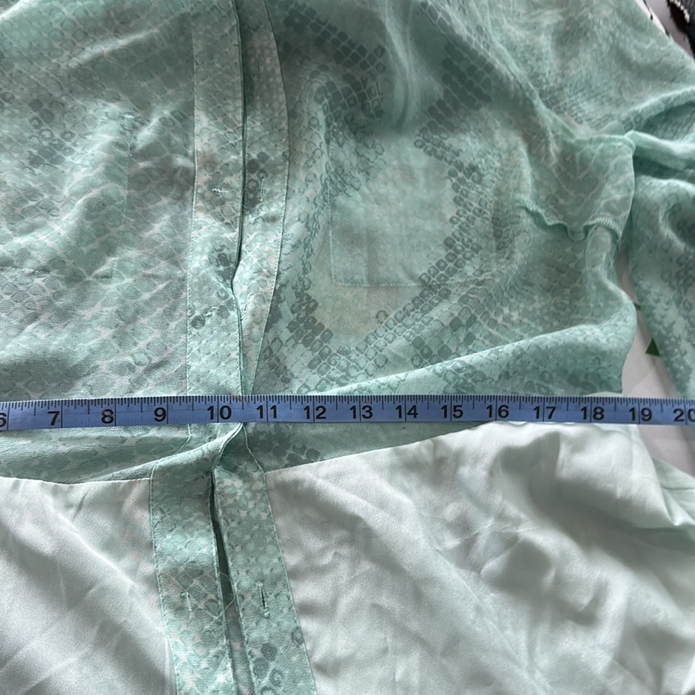 Guess dress - Picture 7 of 7